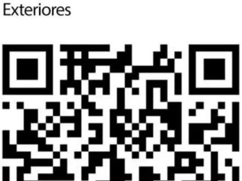 Departamento en Venta en Rincon De Milberg, USD 74.000