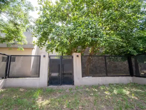 Casa en Venta en San Jose Del Rincon, USD 250.000