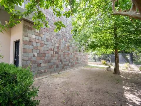 Casa en Venta 16 años