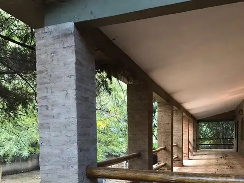 VENTA CASA 3 DORM + DPTO UNQUILLO , CORDOBA