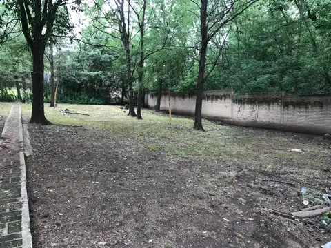 Casa 7 ambientes con 3 baños