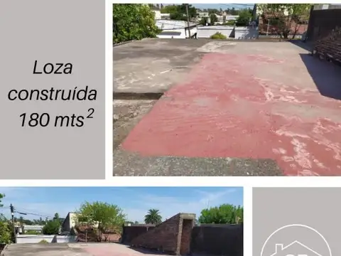 Negocio - Venta - Argentina, Lobos - Rivadavia 500