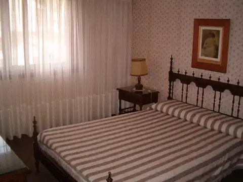 Casa en Venta en Miramar, USD 150.000