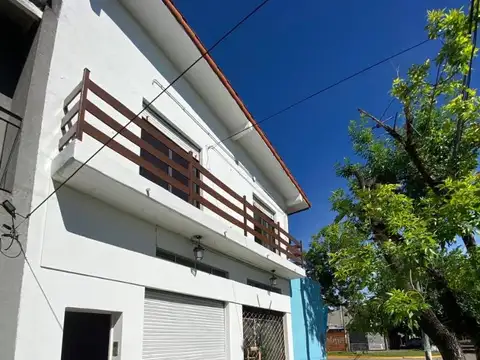 Casa en Alquiler en Merlo, $ 800.000