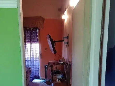 Casa en Venta de 1 dormitorio