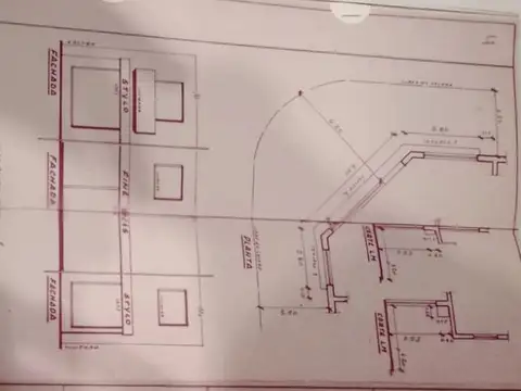 Local en Venta en Belgrano, USD 469.000