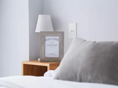 INVERSION! Hermoso dpto. de un dormitorio con cochera!