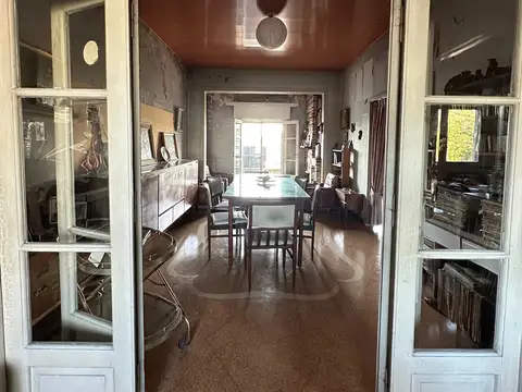 Local en Venta en Castelar Sur, USD 200.000