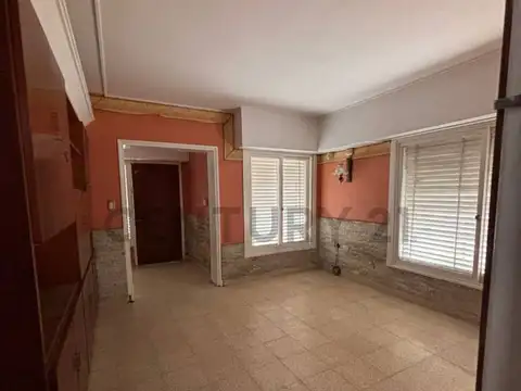 Casa en Venta en Santa Fe, USD 120.000