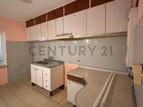 VENTA de Casa de 3 dormitorios en Barrio Sur, Santa Fe.
