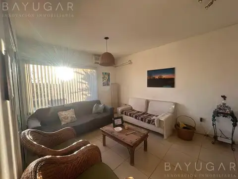 Casa en Venta 8 años