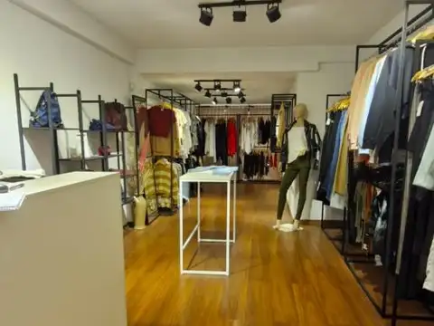 Local en Venta en Caseros, USD 200.000