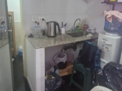 Tres de Febrero 2900