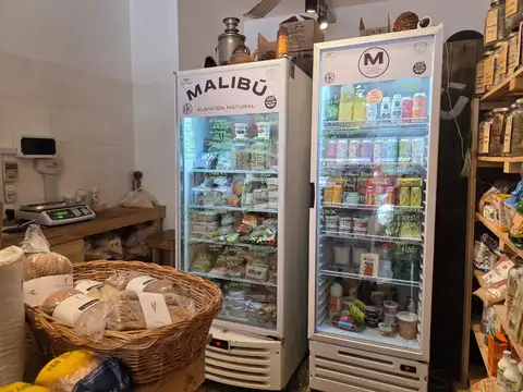 Fondo Comercio en Venta en Belgrano, USD 20.000