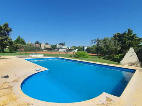 Casa en Venta en Pueblo Esther, USD 170.000