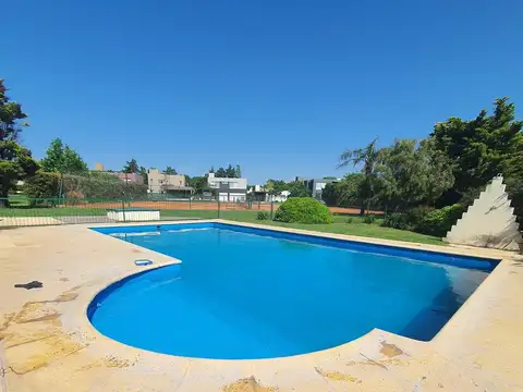 Casa en Venta 12 años
