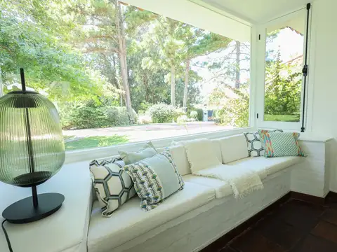 Casa en Alquiler Temporal en Playa Brava, USD 0