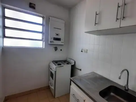 Departamento en Venta al Sureste