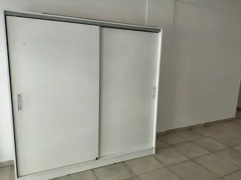 Departamento en Venta en Palermo, USD 75.000