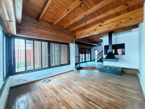 Casa en Venta 30 años