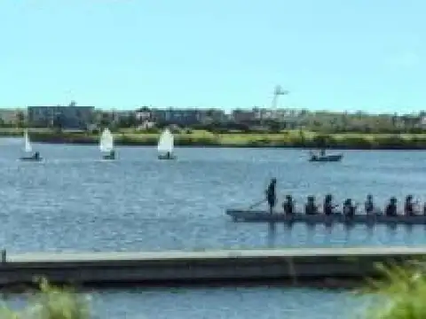 Terreno en Venta de 649,0 m2