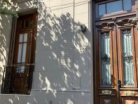 CASAS - CASA - CORRIENTES