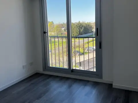 Departamento en Venta en Funes, USD 132.000