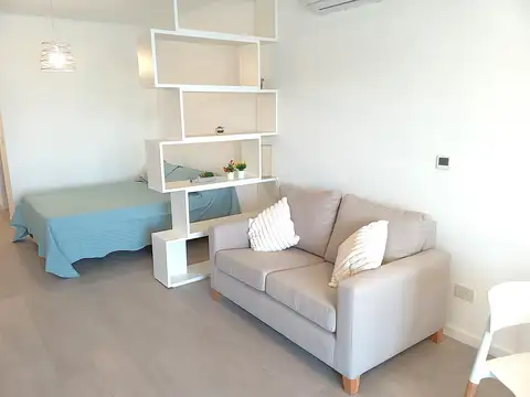 Julián Álvarez al 1200