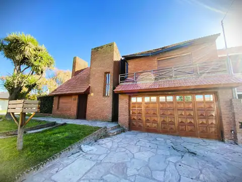 RETASADO | VENTA APTO CREDITO | CASA 6 AMB CON COCHERA | COLINAS P RAMOS