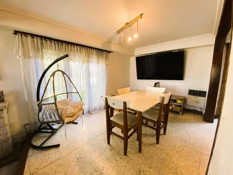 Casa en Venta en Mar del Plata, USD 145.000