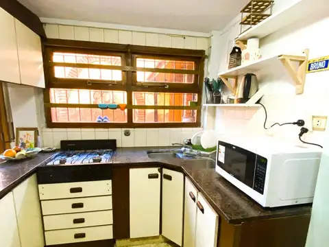 Casa en Venta al Sudoeste
