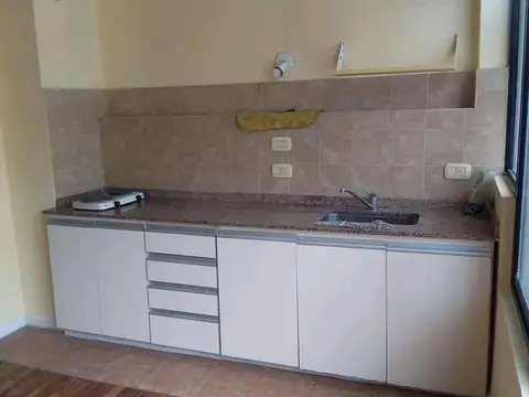 Departamento en Venta Permite mascota