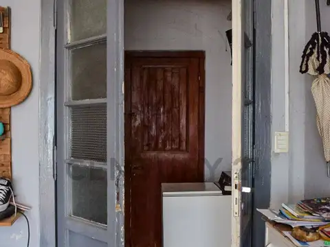 Venta - Casa de 3 Dormitorios - Casilda