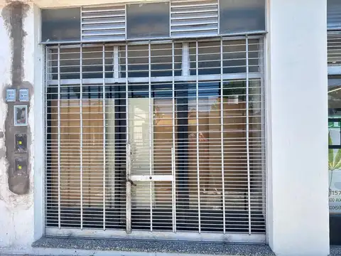 Local en Alquiler en San Antonio De Padua, $ 650.000