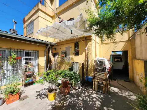 VENTA IMPORTANTE PROPIEDAD EN LIBERTAD