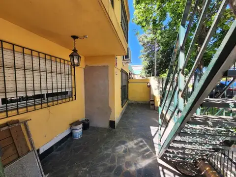 Casa en Venta en Libertad Oeste, USD 110.000
