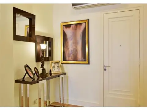 Departamento en Venta en Recoleta, USD 525.000