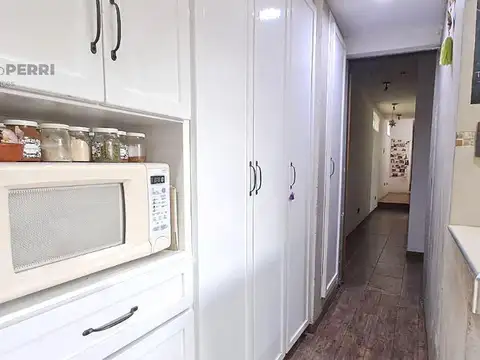 Casa en Venta 10 años