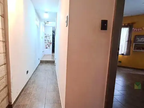 Casa en Venta al Sudoeste