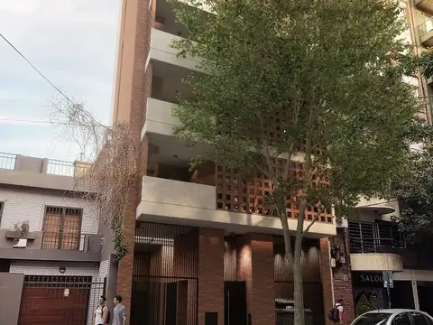 Oficina en Venta al Oeste