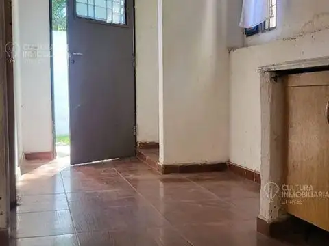 Casa en Venta en La Reja, USD 32.000