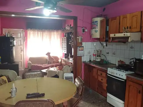 Casa en Venta en Florida, USD 185.000