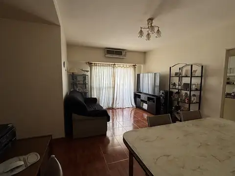 Departamento en Venta 45 años