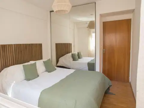 Luis Maria Campos  al 600