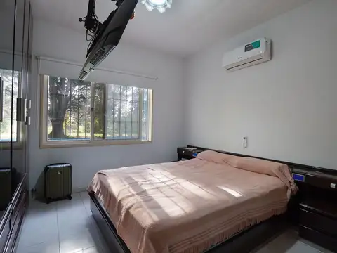 Casa en Venta en Libertad, USD 125.000