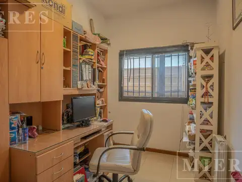 Casa en venta barrio La Arboleda