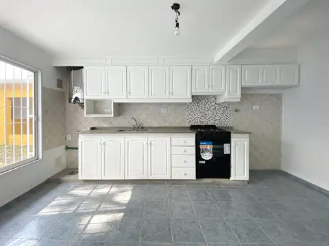 Casa en Venta en Fisherton, USD 135.000