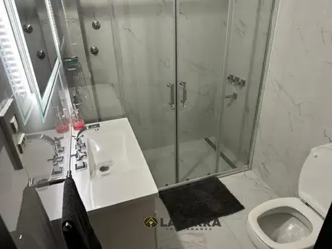 Casa en  4 ambientes en Villla Ballester