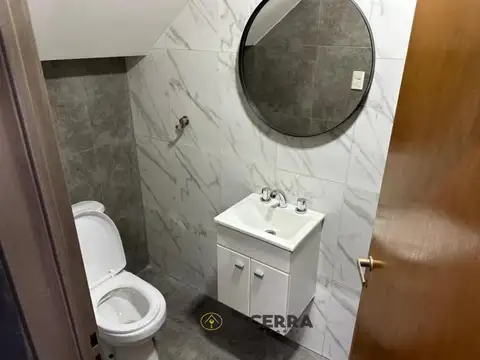 Casa en Venta 12 años