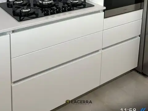 Casa en Venta en Villa Ballester, USD 230.000